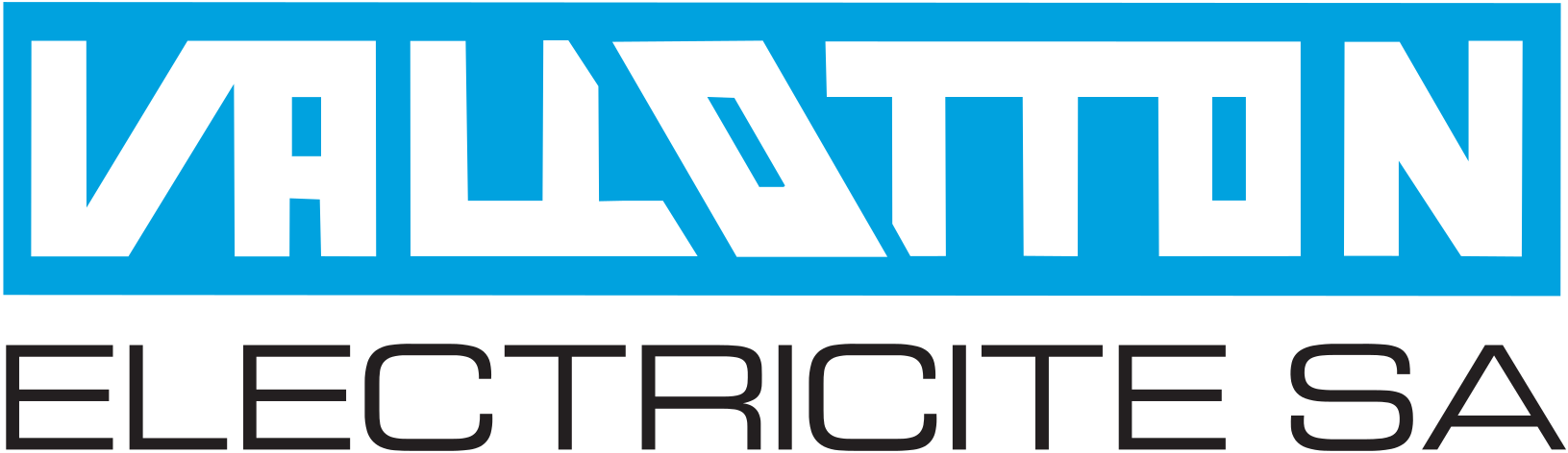 Vallotton Electricité SA