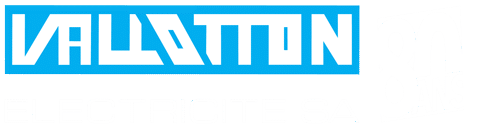 Vallotton Electricité SA